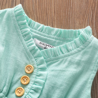 uploads/erp/collection/images/Baby Clothing/jiashunfoshan/XU0407106/img_b/img_b_XU0407106_4_dElbvkHe_RBEc9wzla18ymlqLhgHnod_